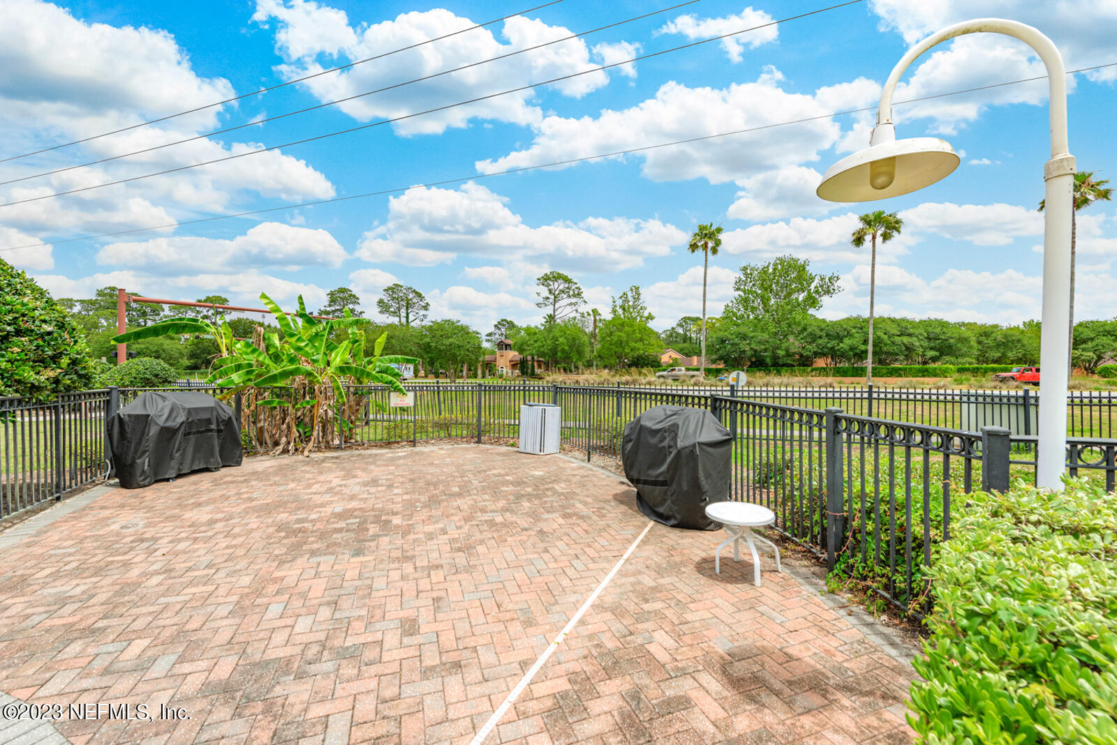 100 FAIRWAY PARK Boulevard, 201