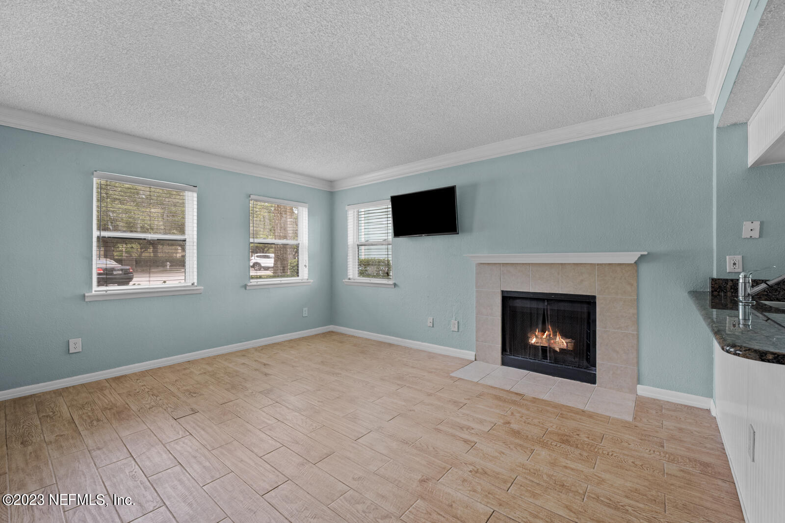 100 FAIRWAY PARK Boulevard, 201