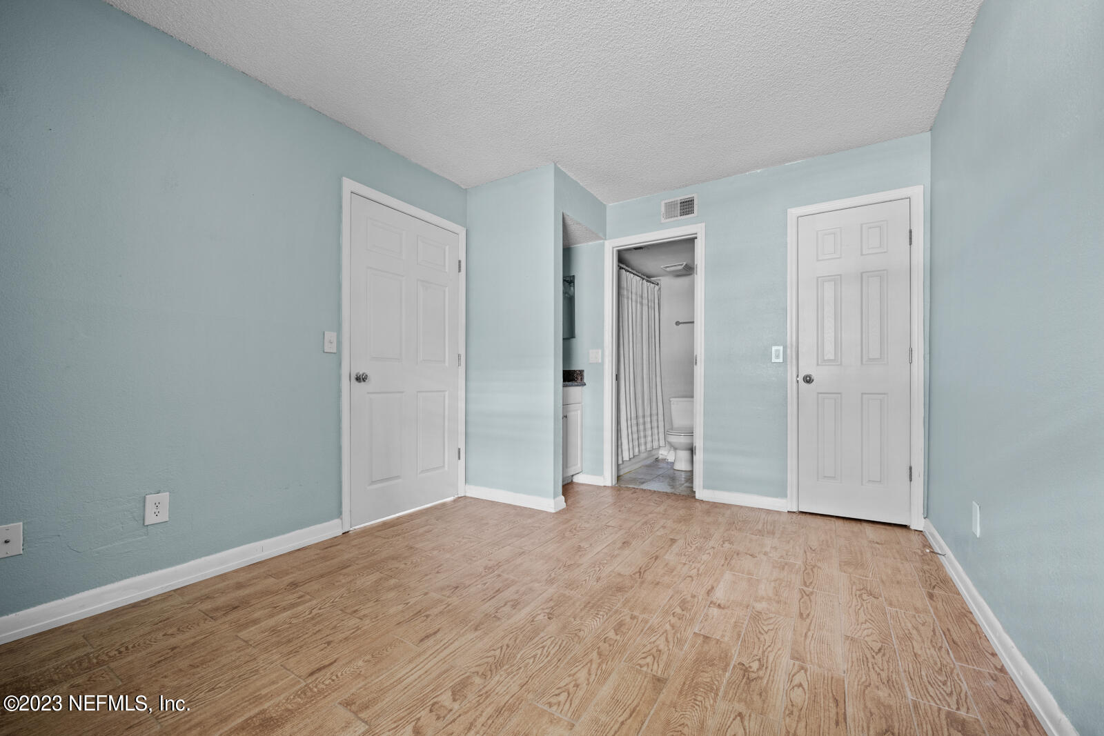 100 FAIRWAY PARK Boulevard, 201