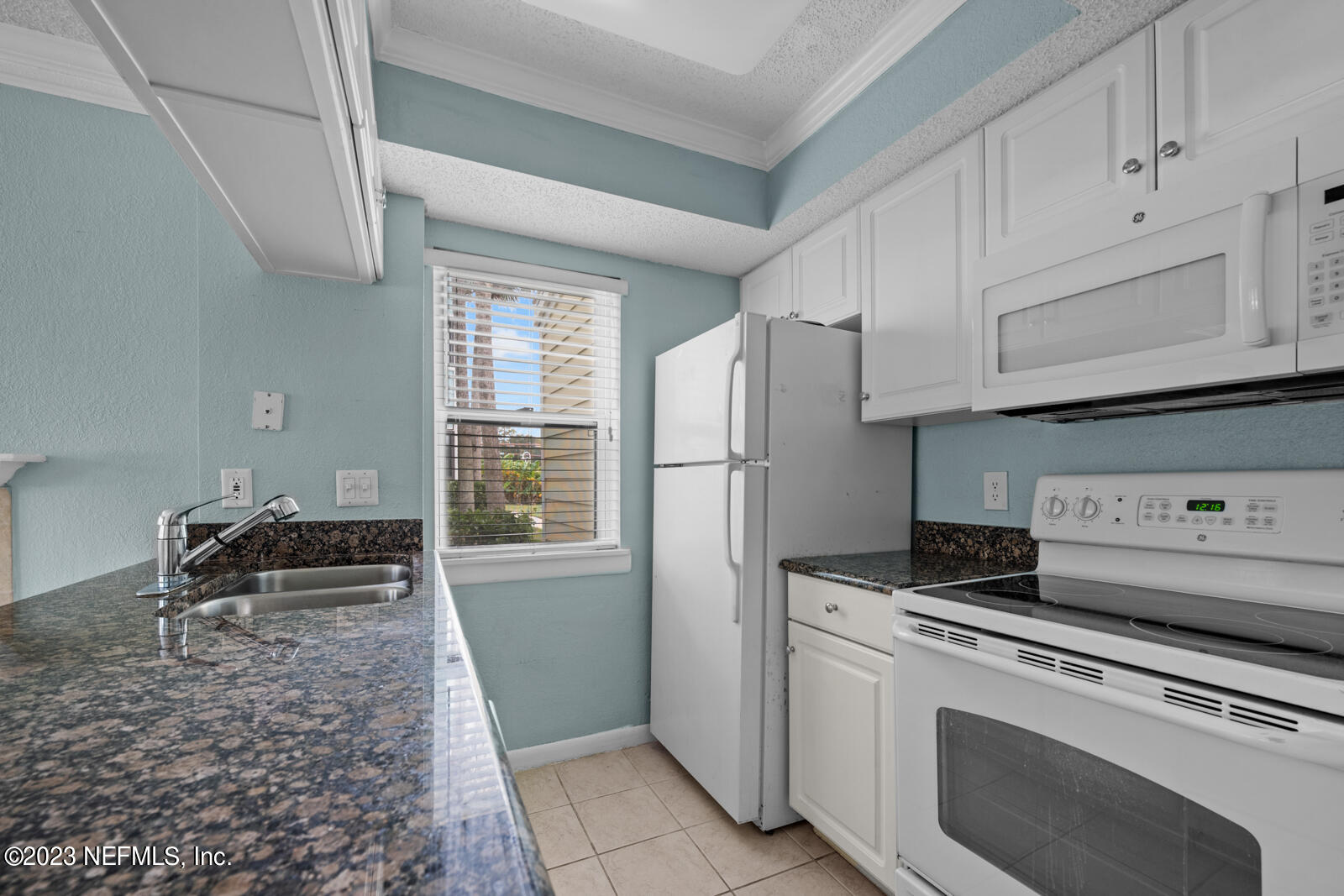 100 FAIRWAY PARK Boulevard, 201