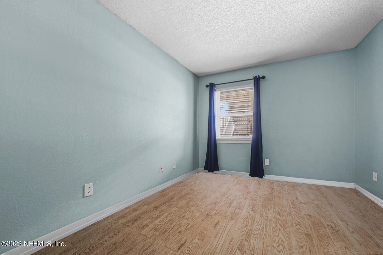 100 FAIRWAY PARK Boulevard, 201