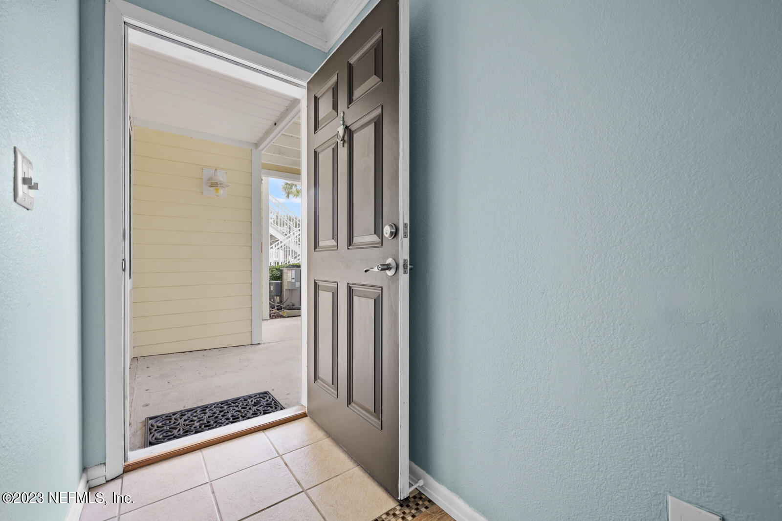 100 FAIRWAY PARK Boulevard, 201