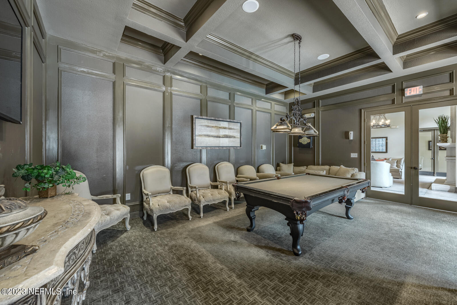 100 FAIRWAY PARK Boulevard, 201