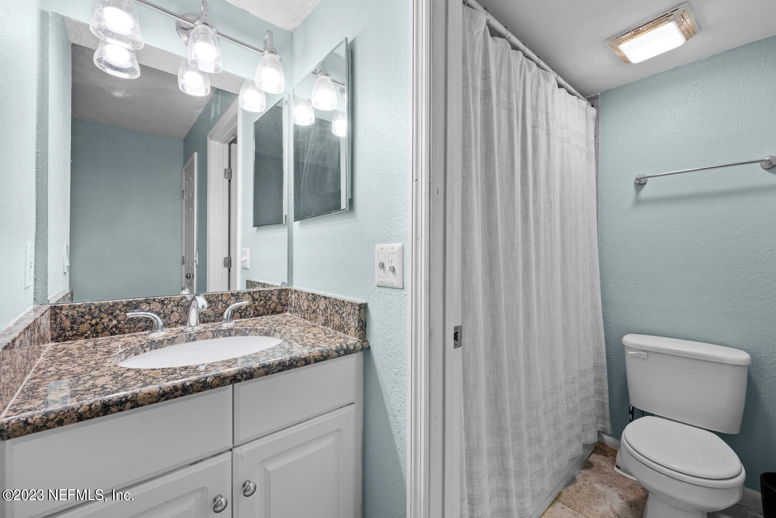 100 FAIRWAY PARK Boulevard, 201