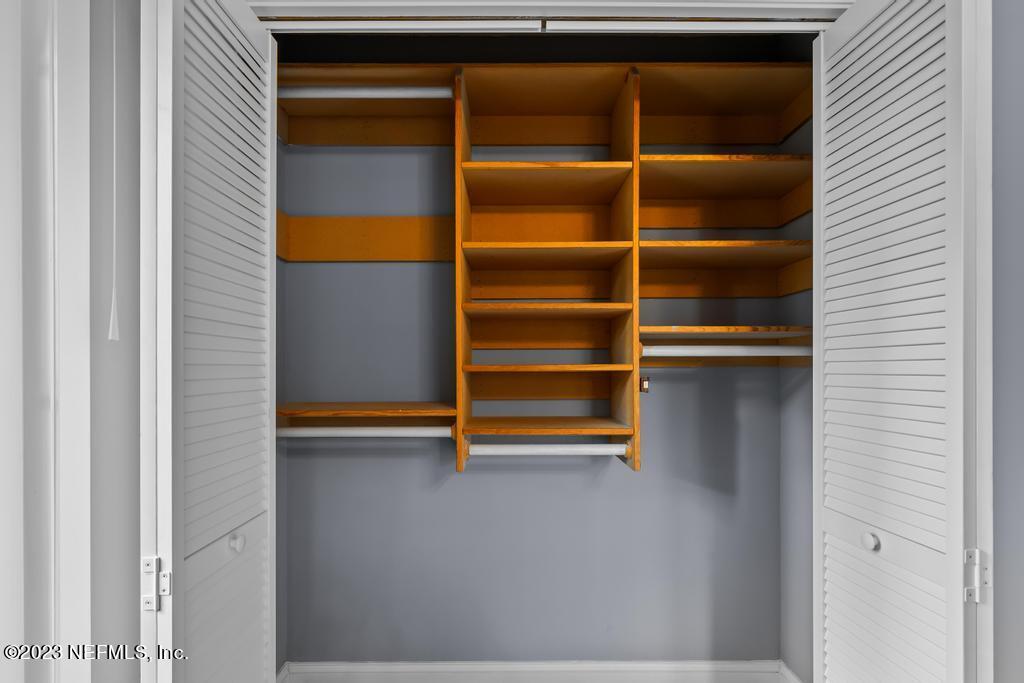 76 FISHERMANS COVE Road