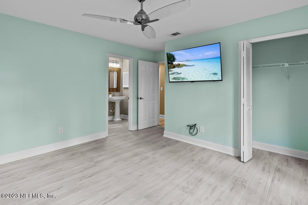 76 FISHERMANS COVE Road