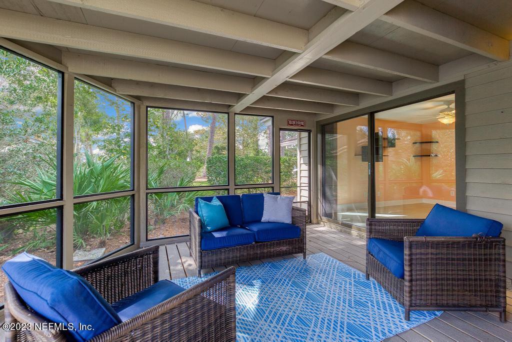 76 FISHERMANS COVE Road