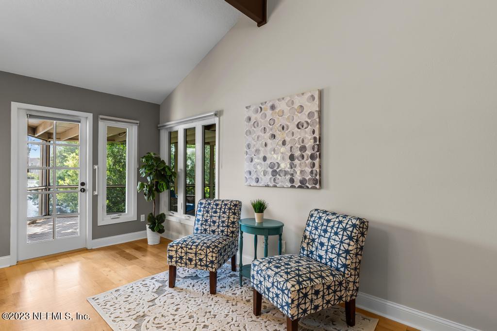 76 FISHERMANS COVE Road