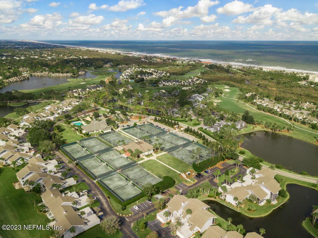 76 FISHERMANS COVE Road