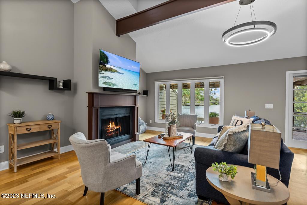 76 FISHERMANS COVE Road