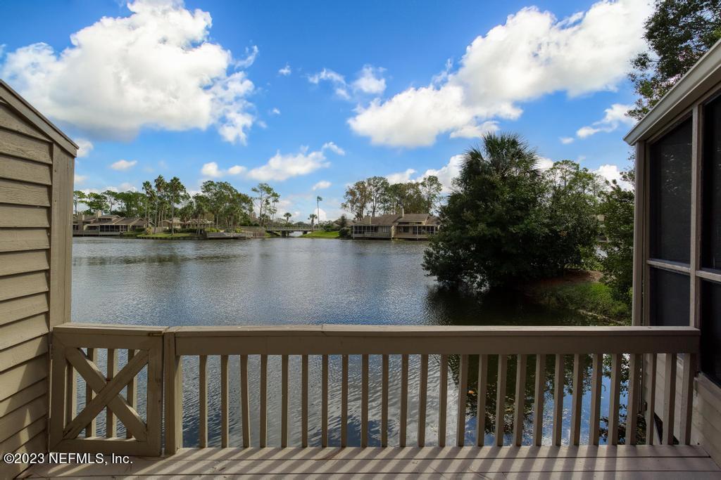 76 FISHERMANS COVE Road