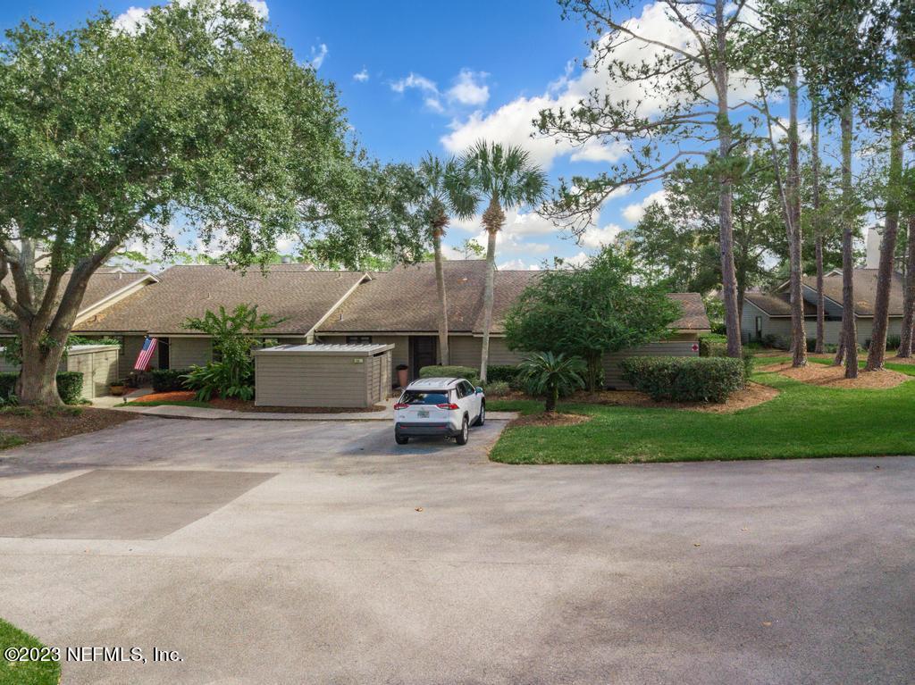 76 FISHERMANS COVE Road