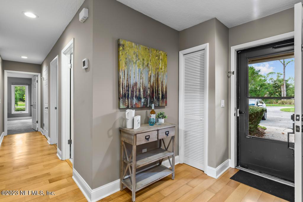 76 FISHERMANS COVE Road