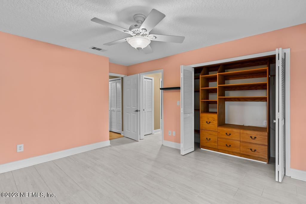 76 FISHERMANS COVE Road