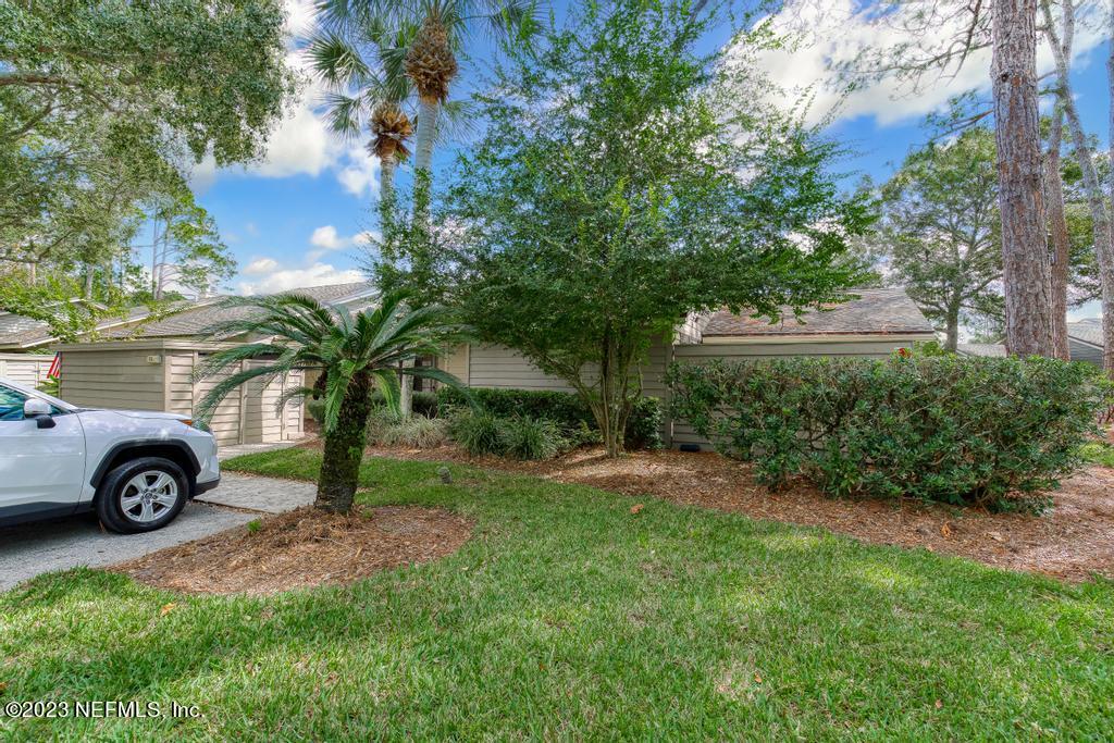 76 FISHERMANS COVE Road