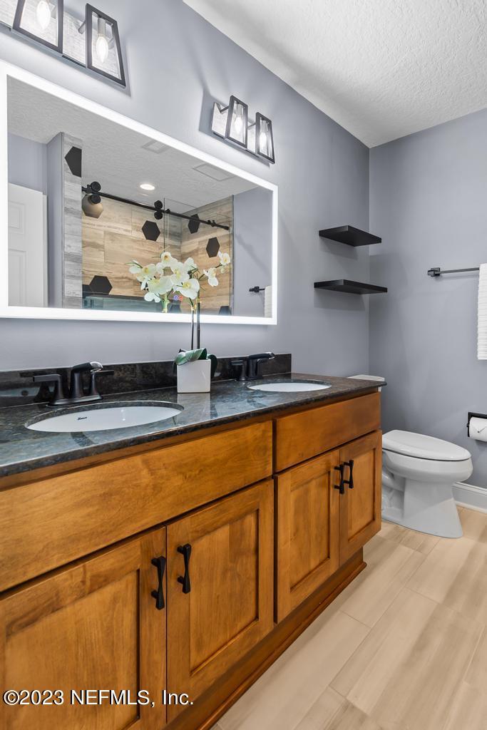 76 FISHERMANS COVE Road