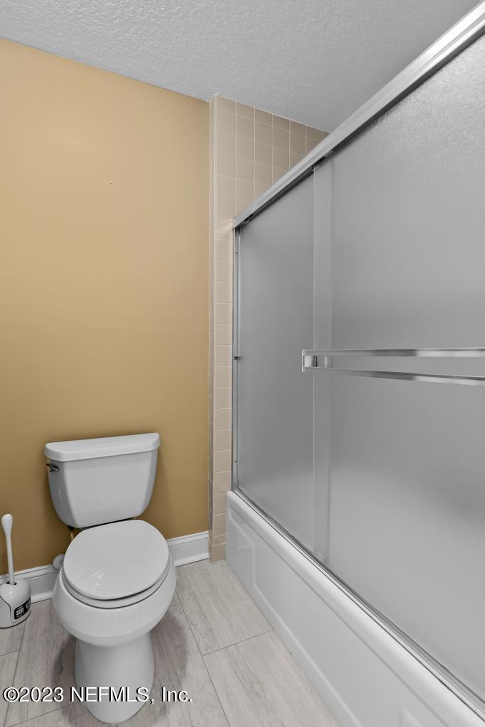 76 FISHERMANS COVE Road