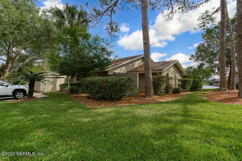 76 FISHERMANS COVE Road