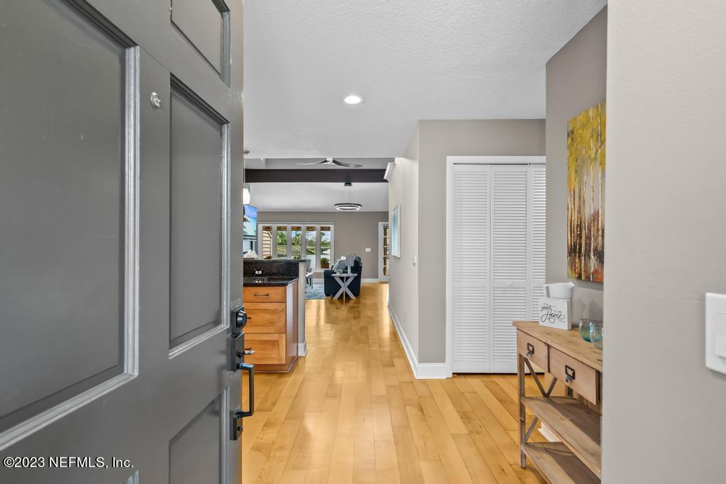 76 FISHERMANS COVE Road