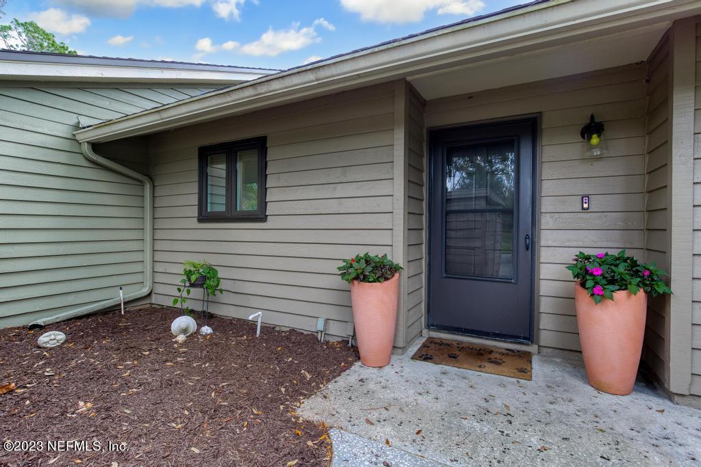 76 FISHERMANS COVE Road