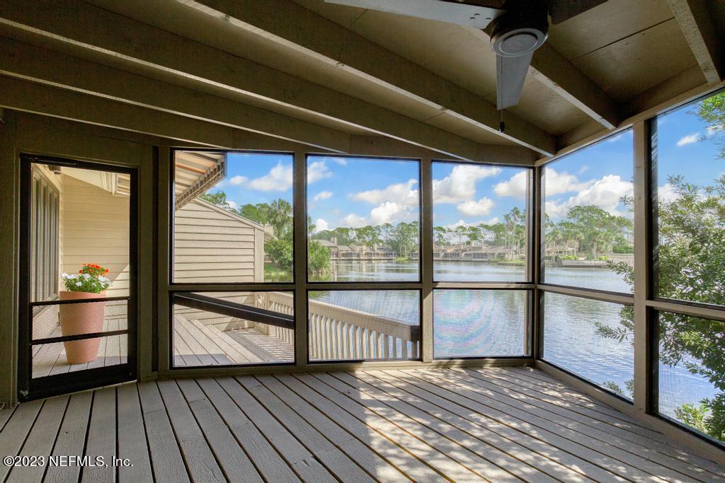 76 FISHERMANS COVE Road