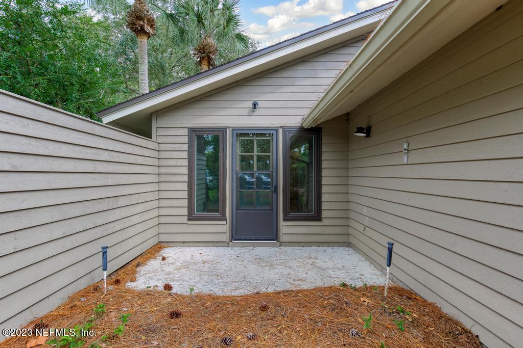 76 FISHERMANS COVE Road