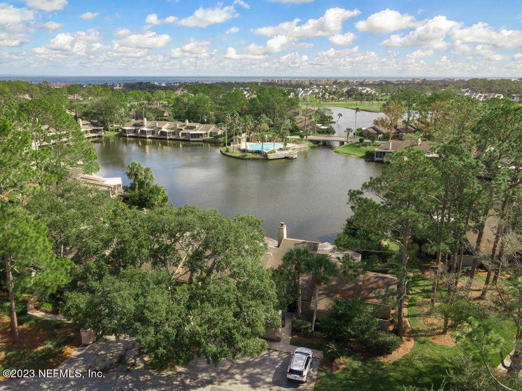 76 FISHERMANS COVE Road