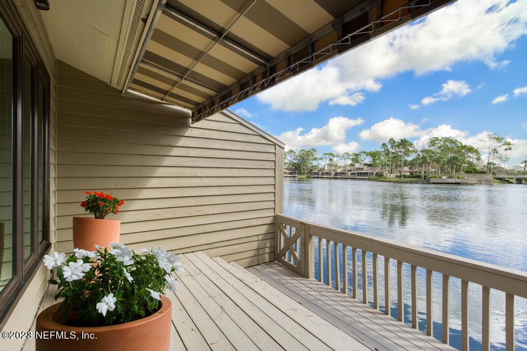 76 FISHERMANS COVE Road