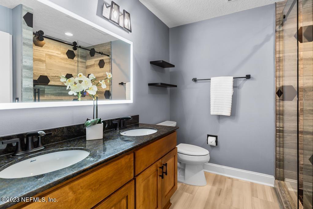 76 FISHERMANS COVE Road