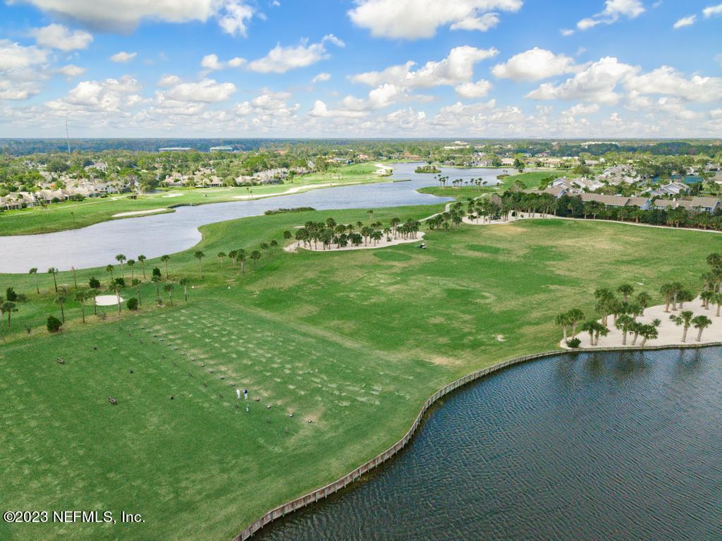 76 FISHERMANS COVE Road