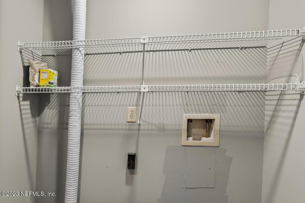 76 FISHERMANS COVE Road