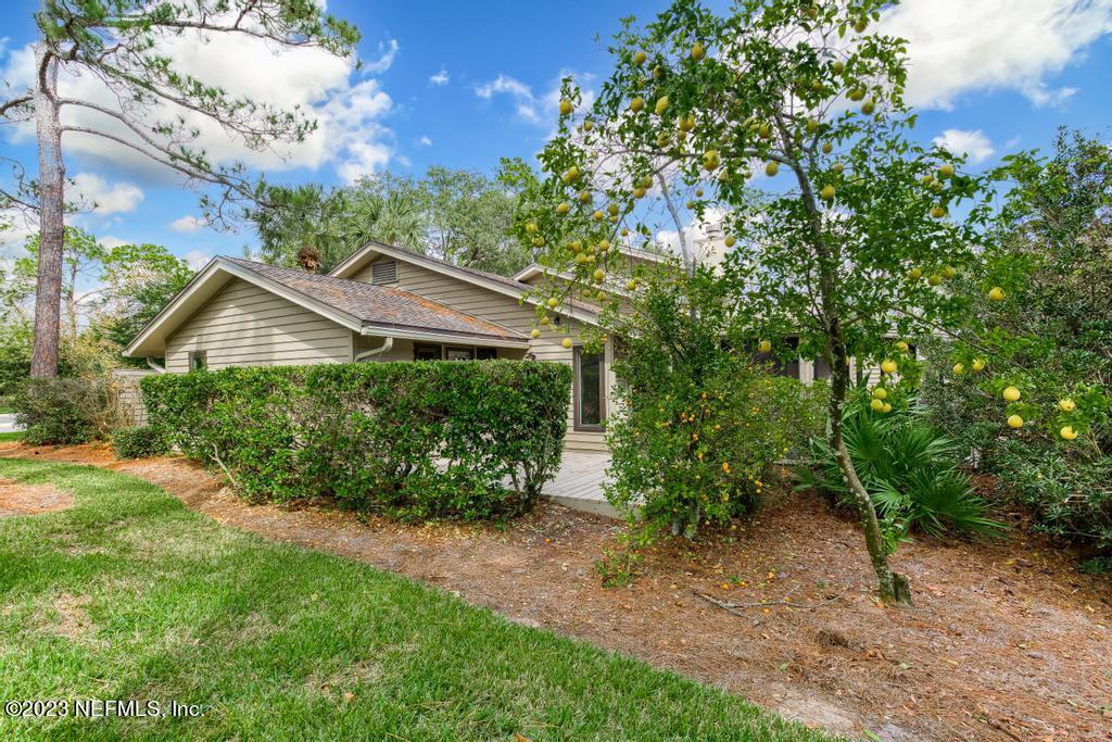 76 FISHERMANS COVE Road