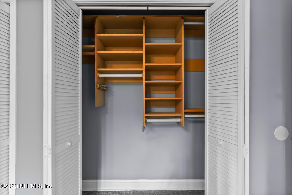 76 FISHERMANS COVE Road