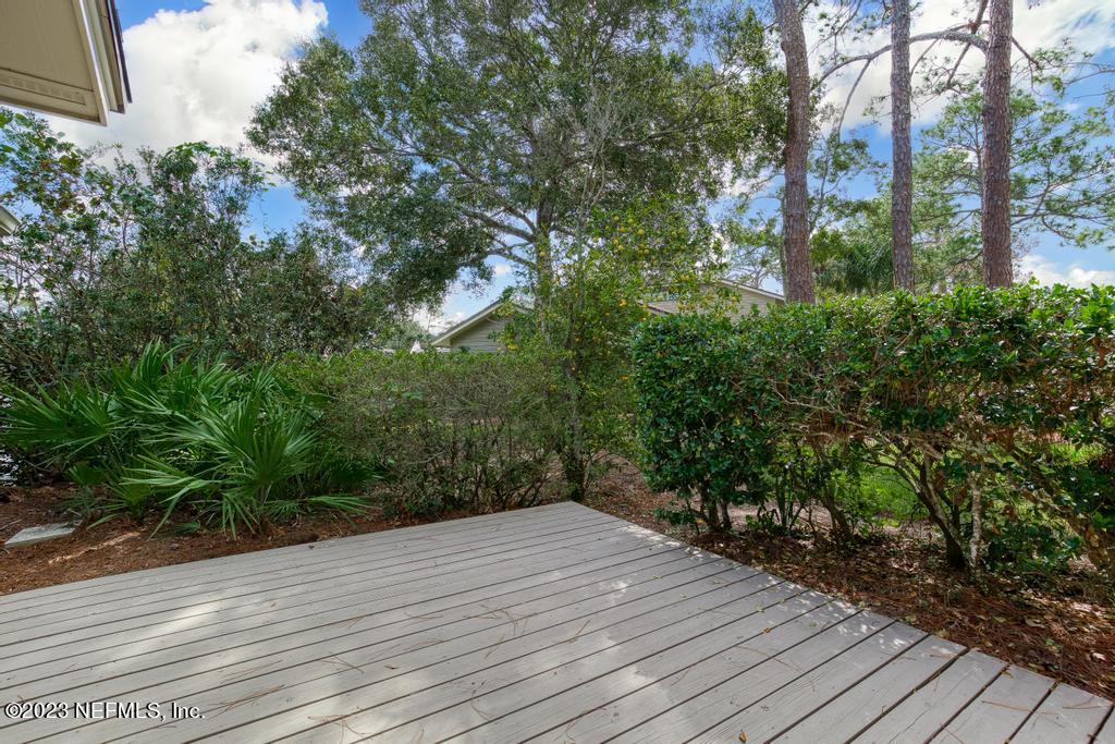 76 FISHERMANS COVE Road