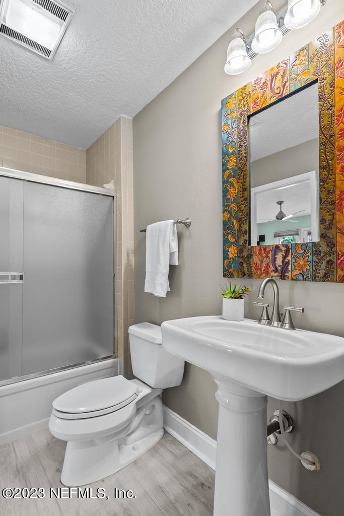 76 FISHERMANS COVE Road