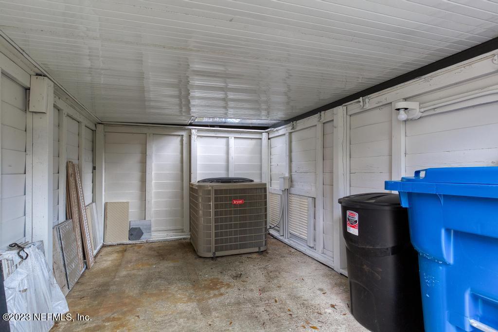 76 FISHERMANS COVE Road