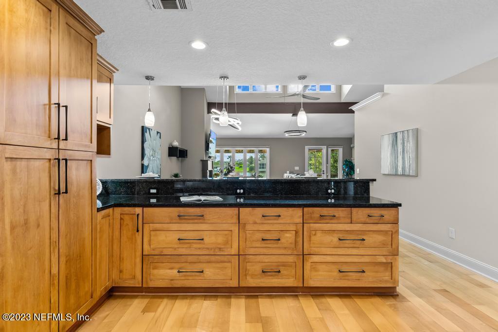 76 FISHERMANS COVE Road