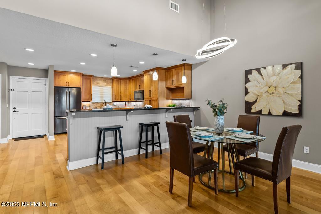 76 FISHERMANS COVE Road