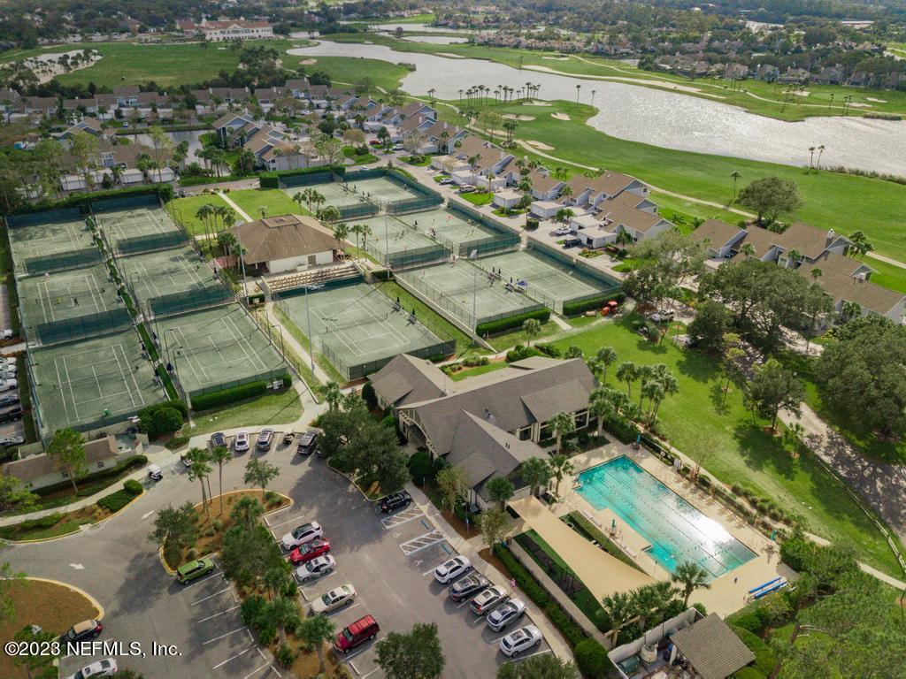 76 FISHERMANS COVE Road