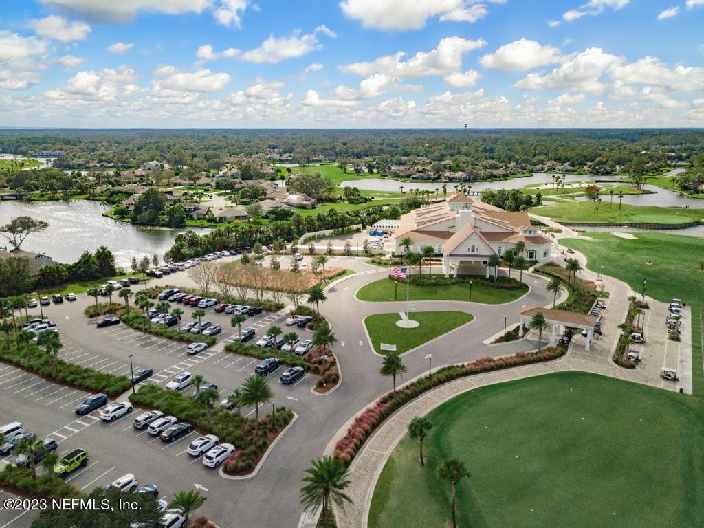 76 FISHERMANS COVE Road