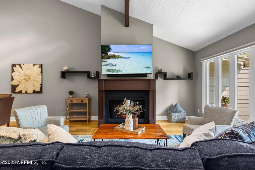 76 FISHERMANS COVE Road