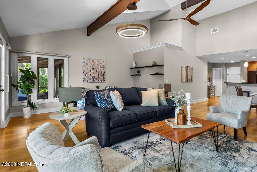 76 FISHERMANS COVE Road