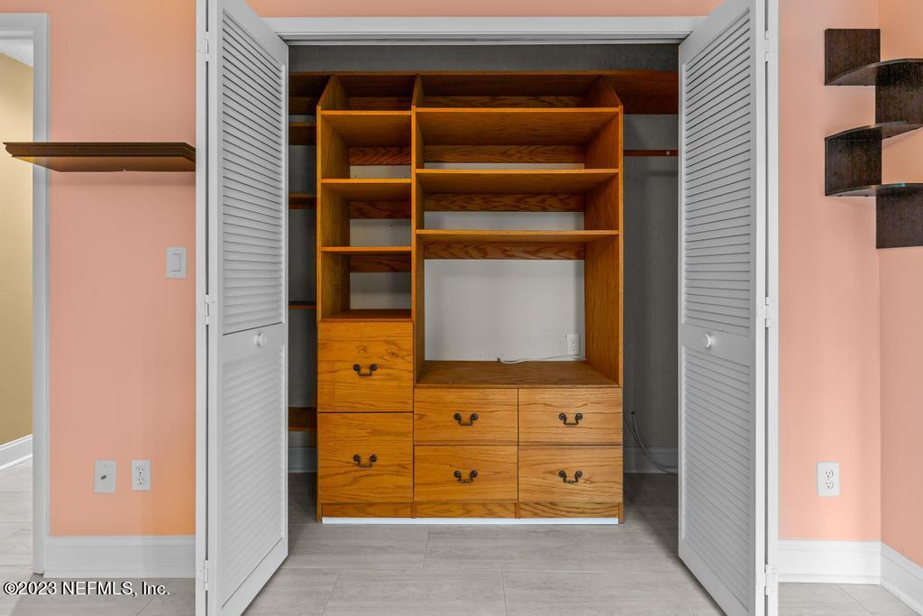 76 FISHERMANS COVE Road