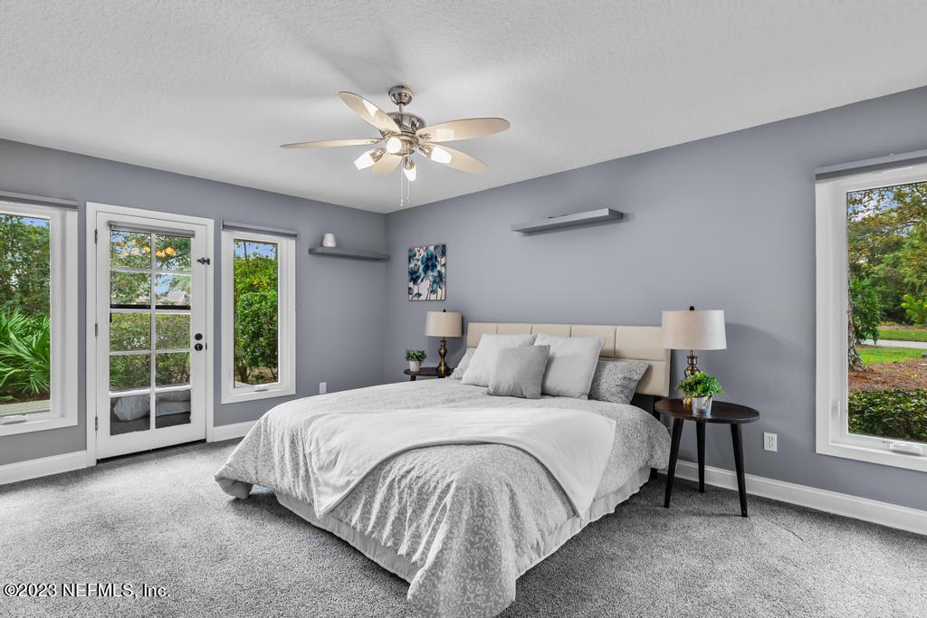 76 FISHERMANS COVE Road