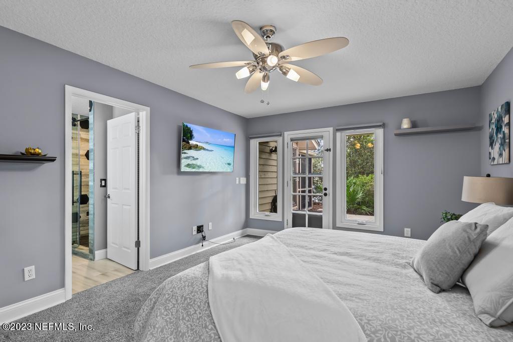 76 FISHERMANS COVE Road