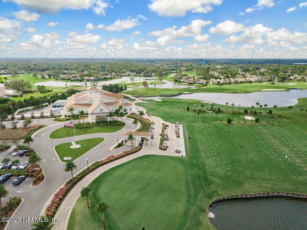 76 FISHERMANS COVE Road