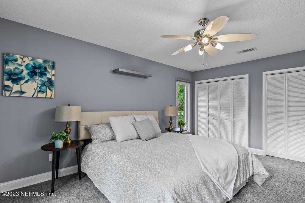 76 FISHERMANS COVE Road