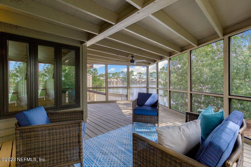 76 FISHERMANS COVE Road