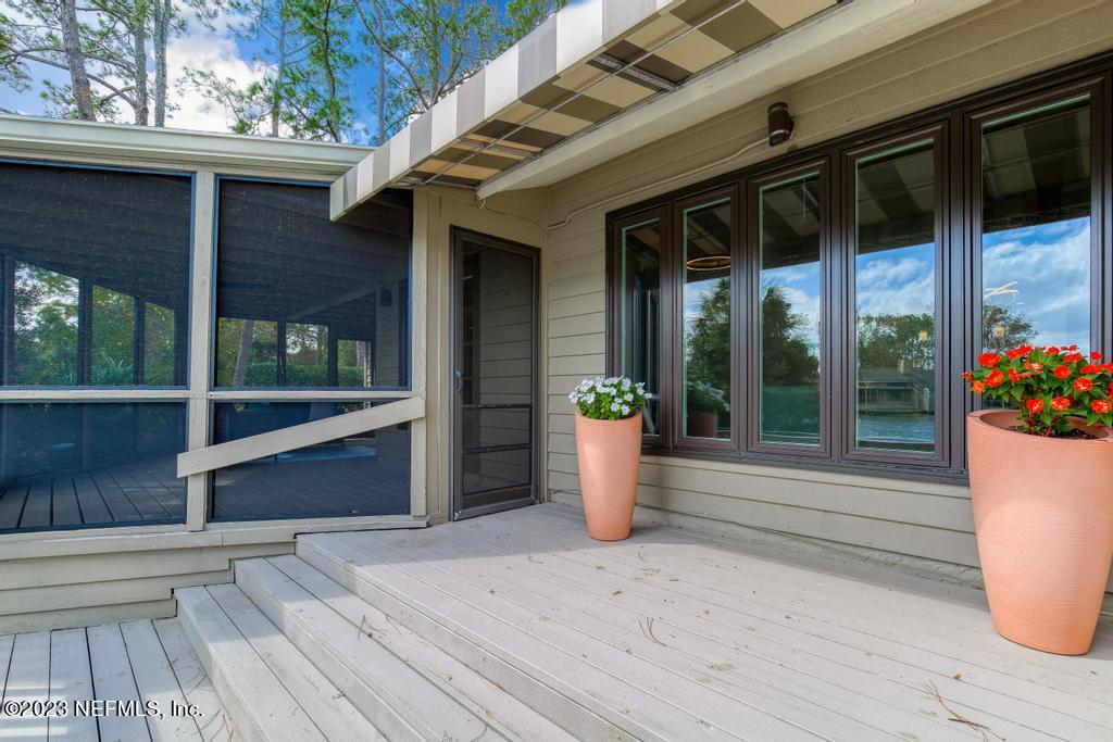 76 FISHERMANS COVE Road