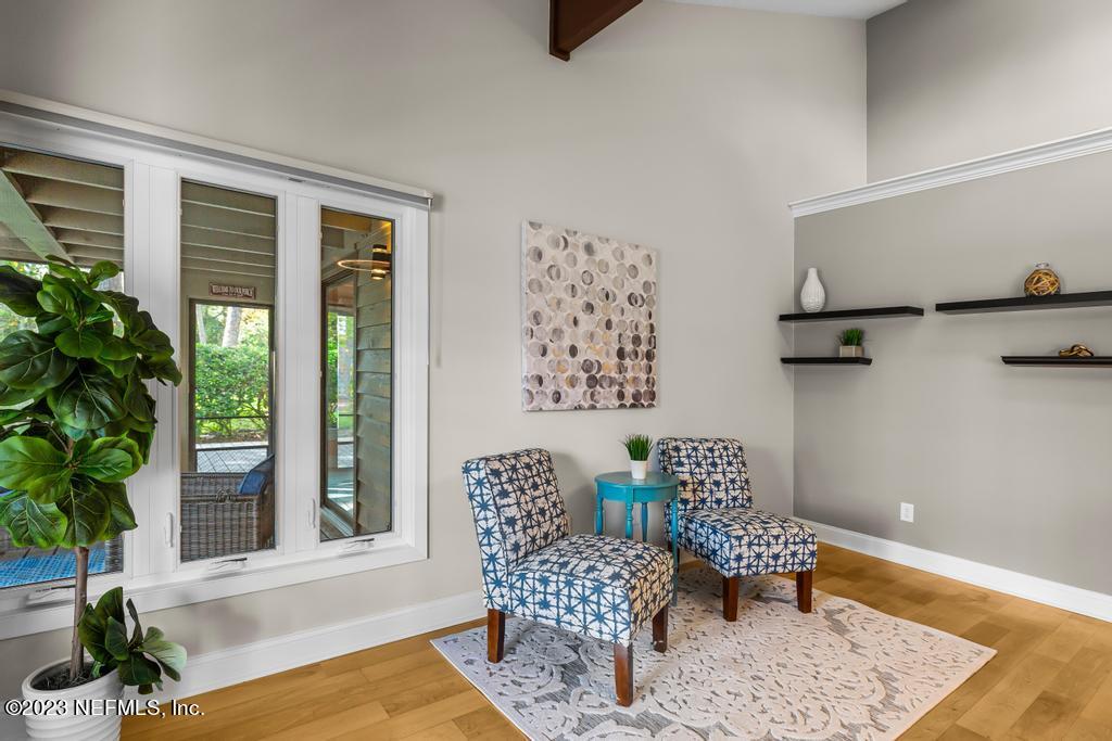 76 FISHERMANS COVE Road